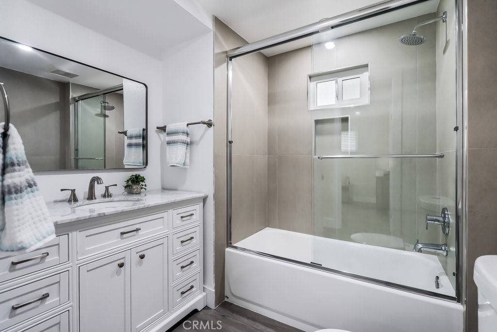 Huntington Beach, CA 92646,19361 Brookhurst ST #184