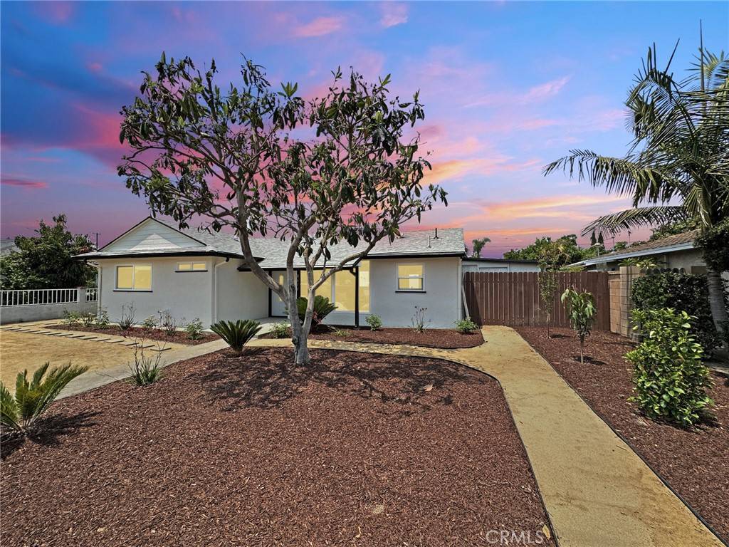 Garden Grove, CA 92841,8611 Chapman AVE