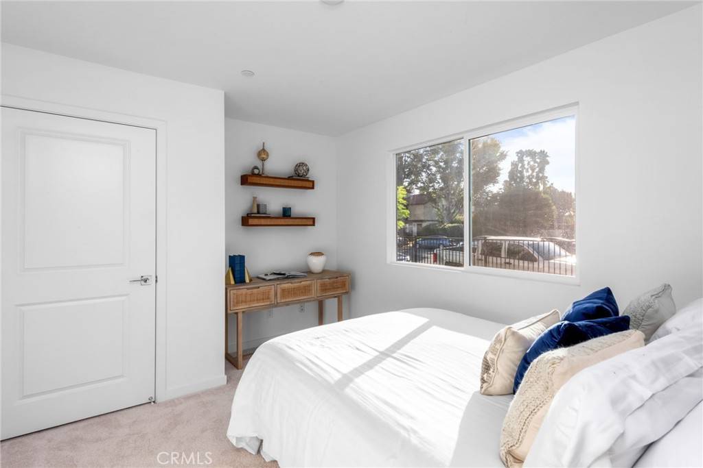 Colton, CA 92324,1116 Santo Antonio DR