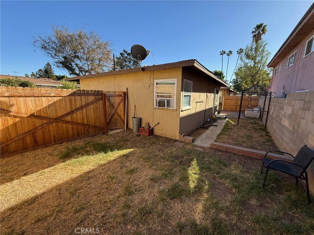 Riverside, CA 92506,4603 Jurupa AVE