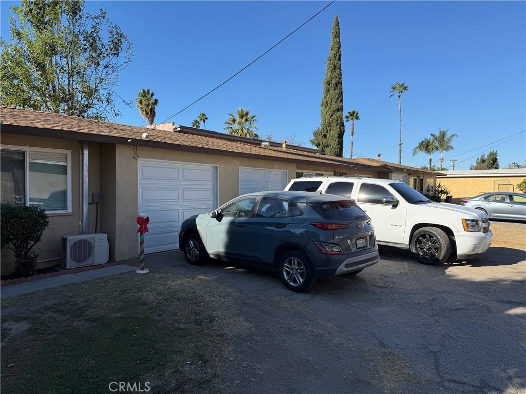 Riverside, CA 92506,4603 Jurupa AVE