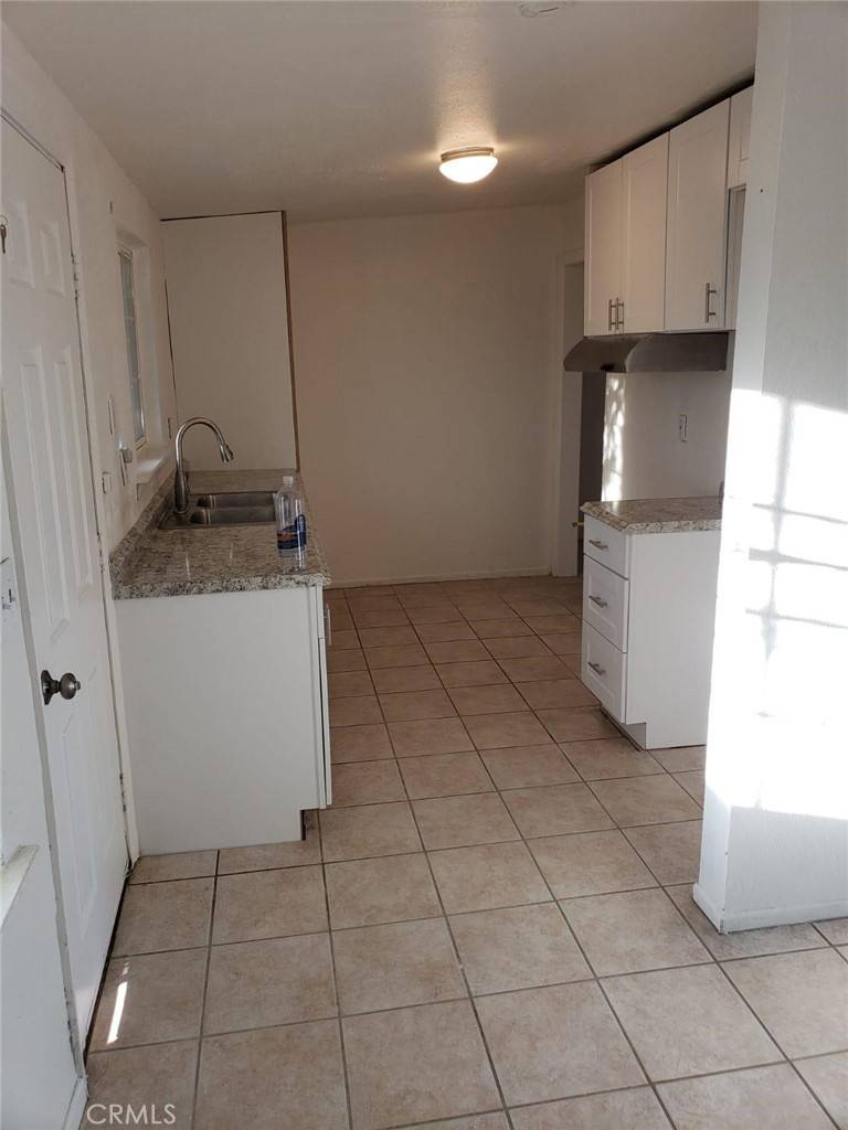 Whitewater, CA 92282,13345 Mesquite RD