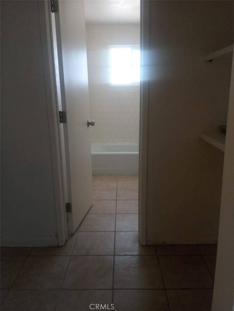 Whitewater, CA 92282,13345 Mesquite RD