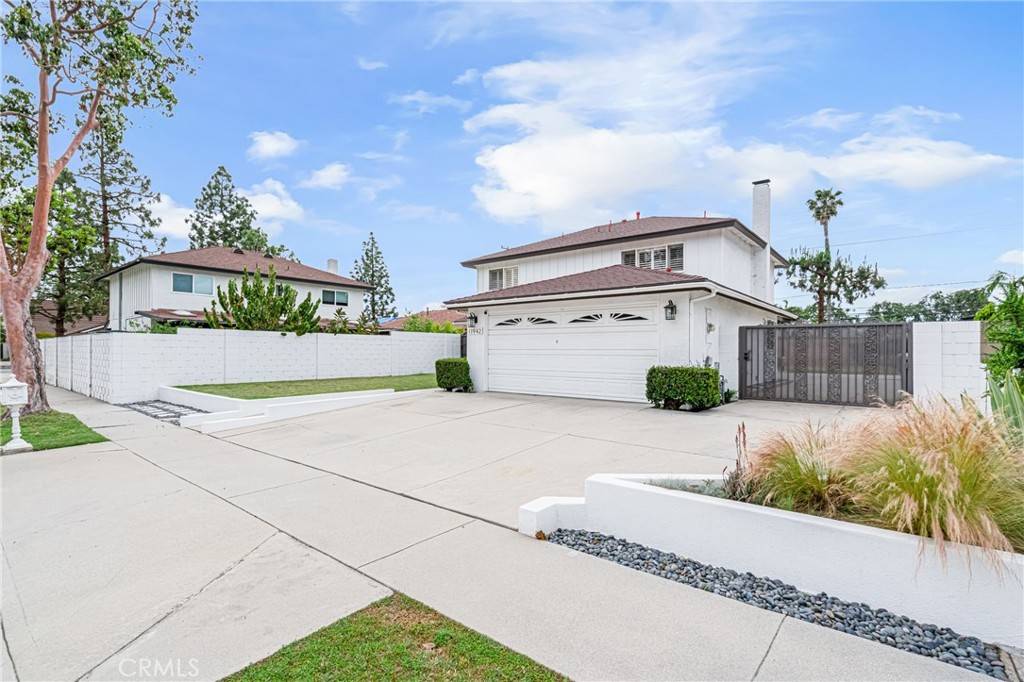 Cerritos, CA 90703,11942 Shasta CIR