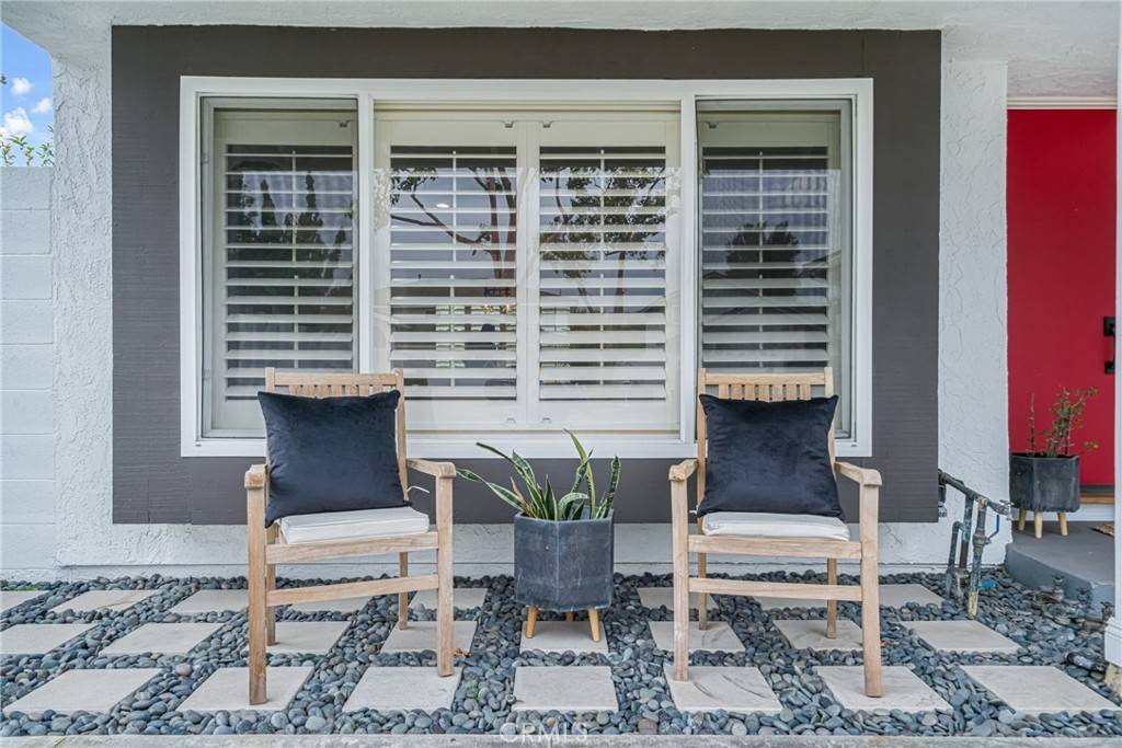 Cerritos, CA 90703,11942 Shasta CIR