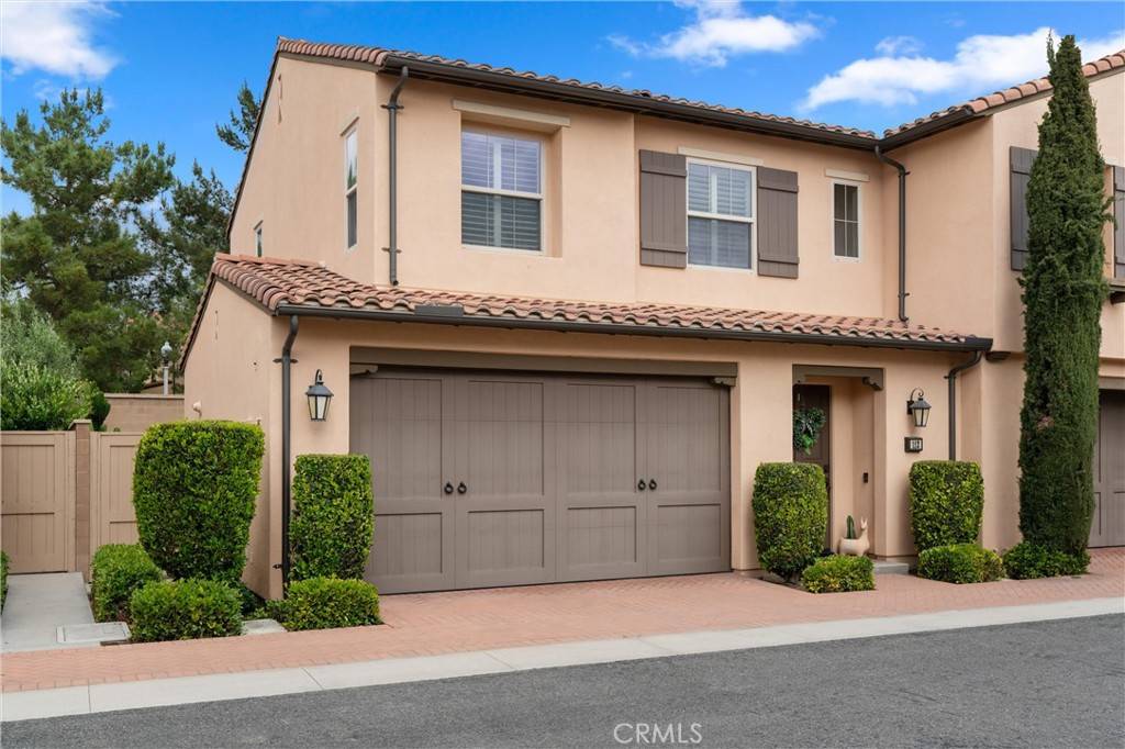 Irvine, CA 92620,112 Gemstone