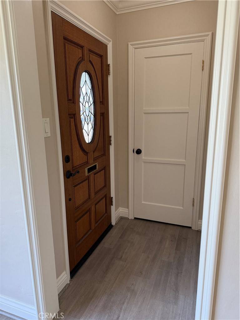 Long Beach, CA 90808,3719 N Greenbrier RD