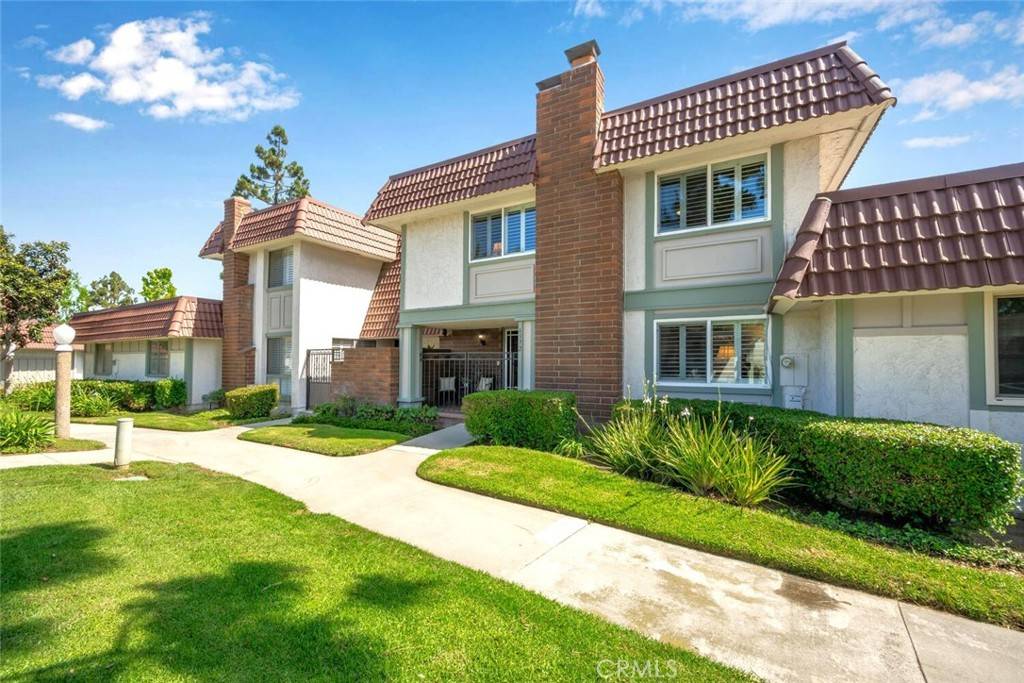 Cypress, CA 90630,6572 Mcnutt WAY