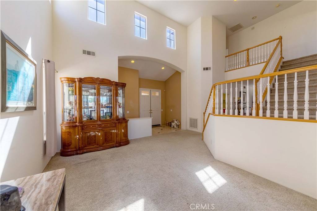 La Habra, CA 90631,2161 S Ferrier CT