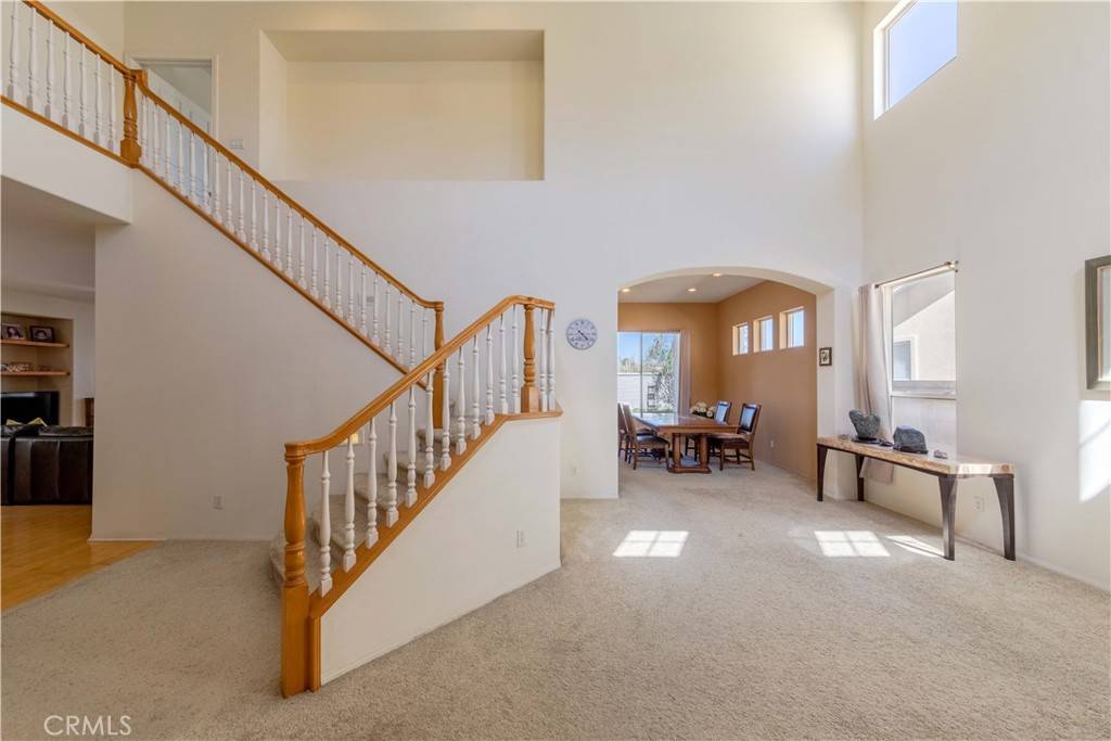 La Habra, CA 90631,2161 S Ferrier CT