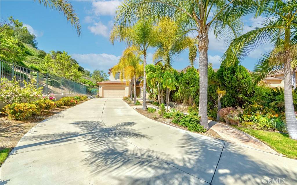 La Habra, CA 90631,2161 S Ferrier CT