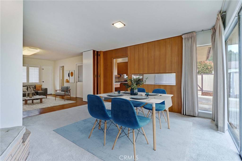 Pasadena, CA 91104,2175 Queensberry RD