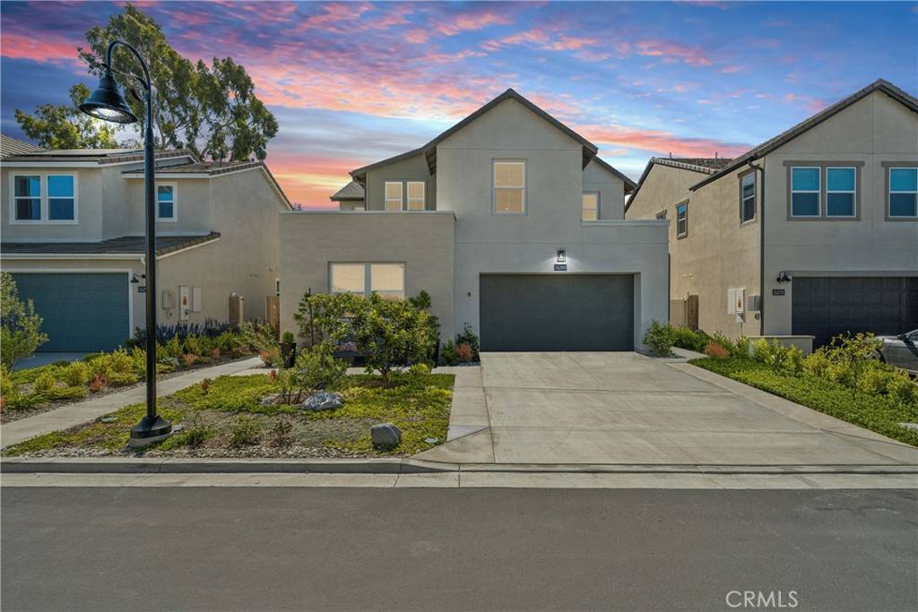 San Juan Capistrano, CA 92675,26288 Meadow Dr