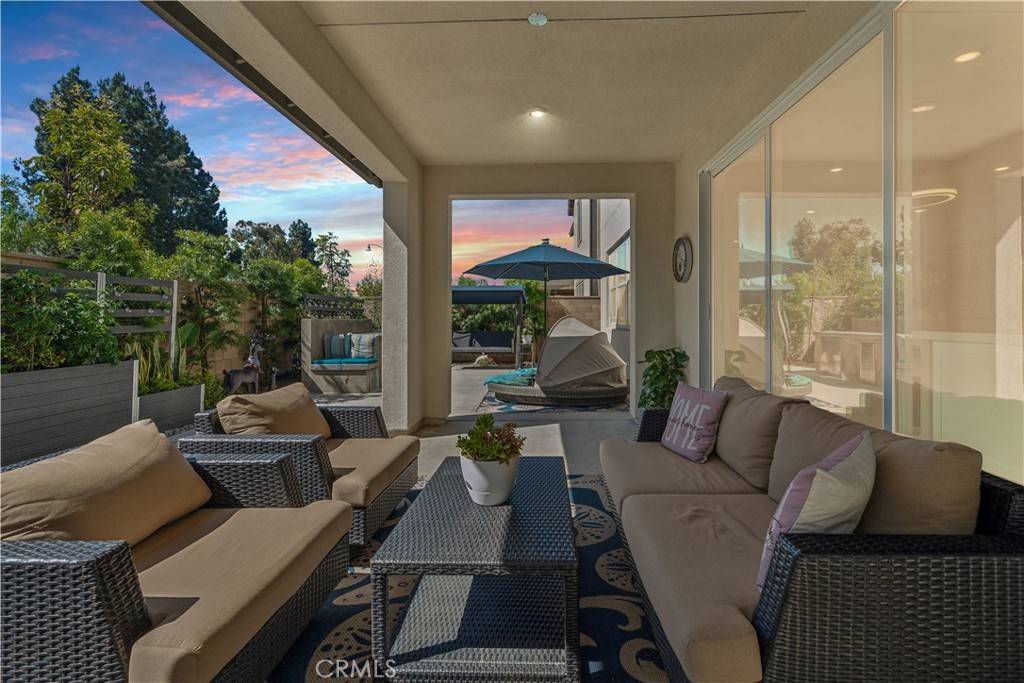 San Juan Capistrano, CA 92675,26288 Meadow Dr