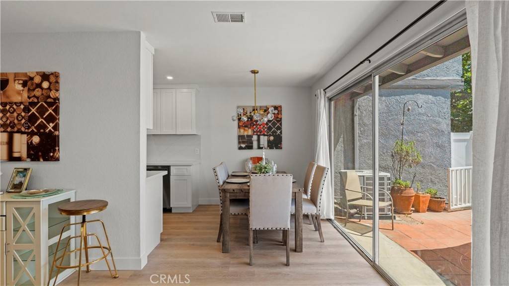 Yorba Linda, CA 92886,19812 Ridge Manor WAY #39