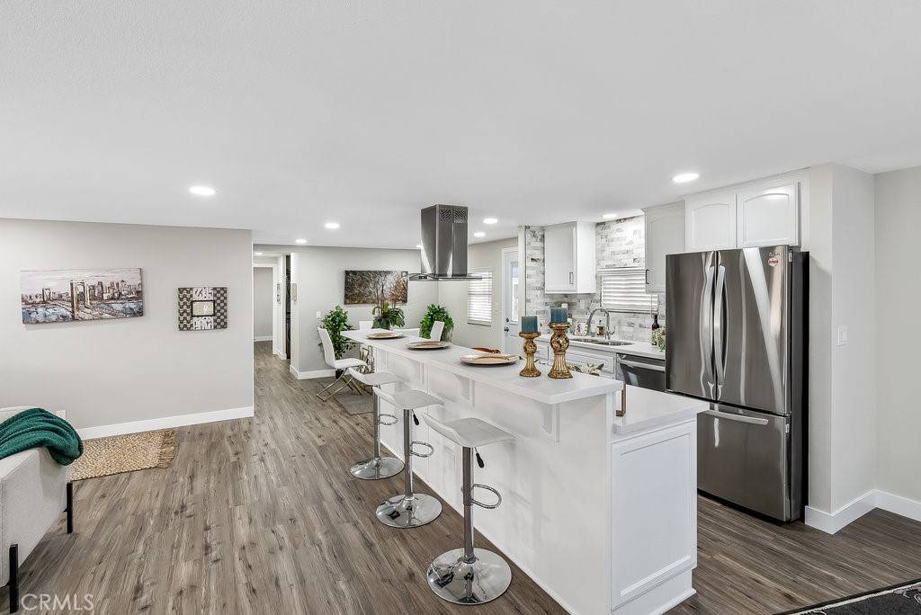 Orange, CA 92868,300 N Rampart ST #174