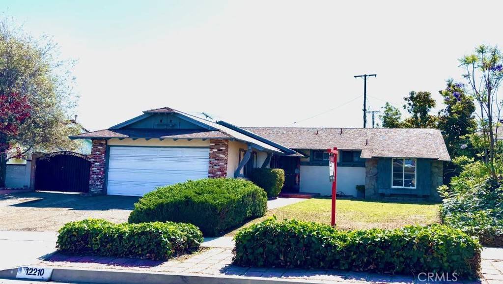 Whittier, CA 90604,12210 Groveland AVE