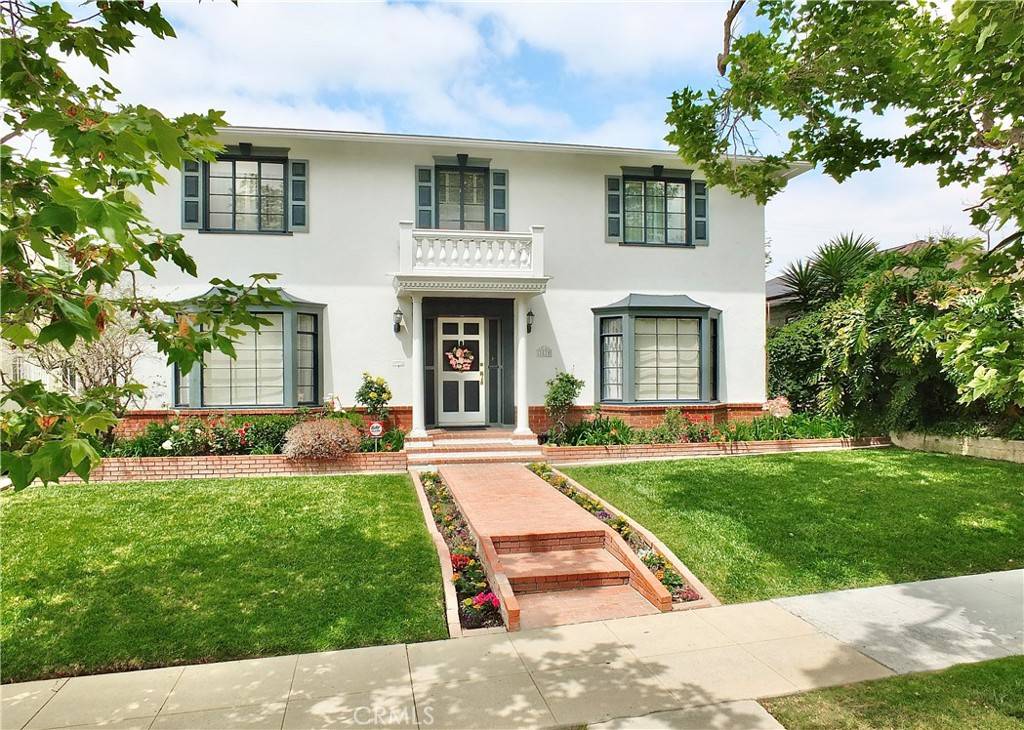 Long Beach, CA 90807,3835 California Ave