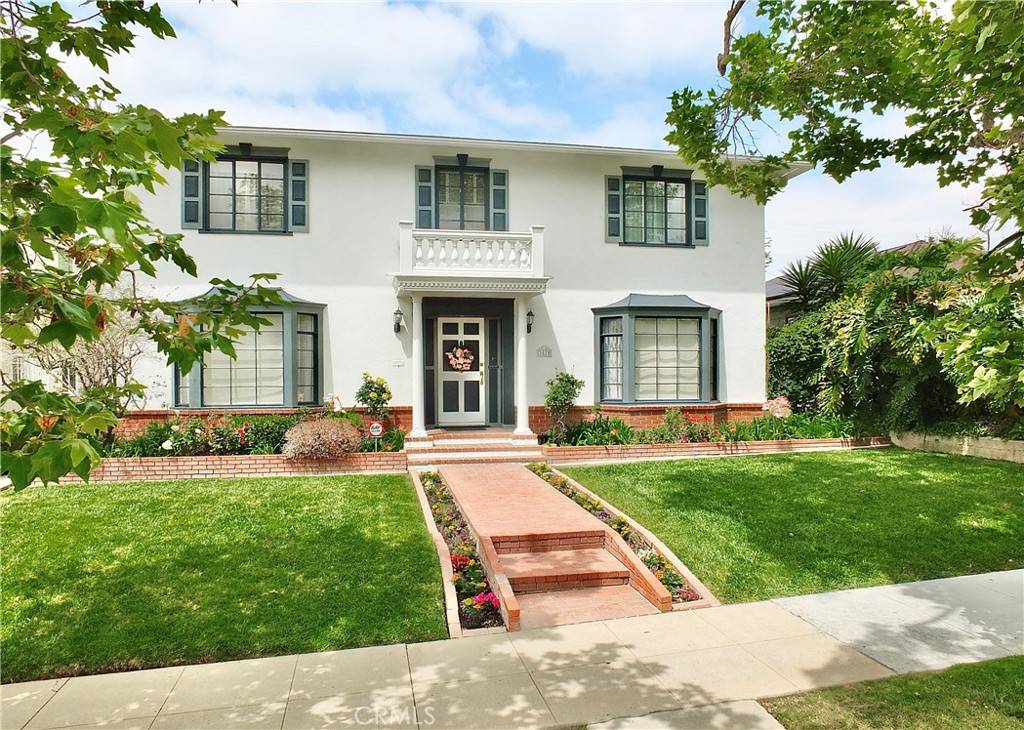 Long Beach, CA 90807,3835 California Ave