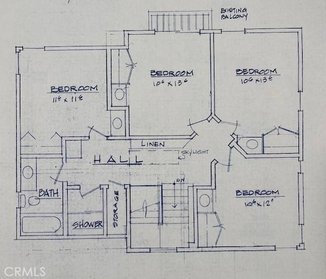 Long Beach, CA 90808,3806 Sebren AVE
