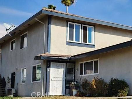 Highland, CA 92346,3436 Rainbow LN