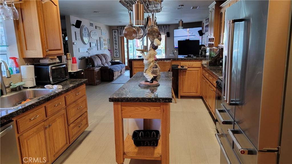 Placentia, CA 92870,943 Berkenstock LN