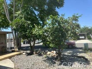 Hemet, CA 92543,850 San Juan DR
