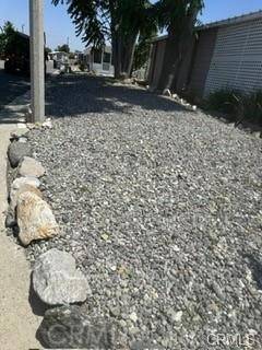 Hemet, CA 92543,850 San Juan DR