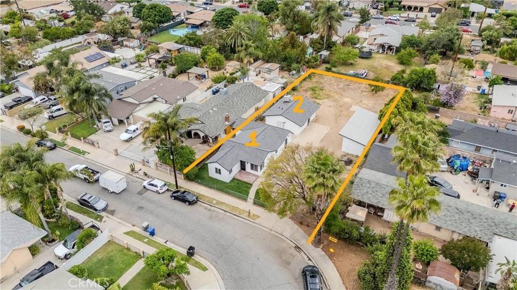 Riverside, CA 92504,7307 Diamond ST