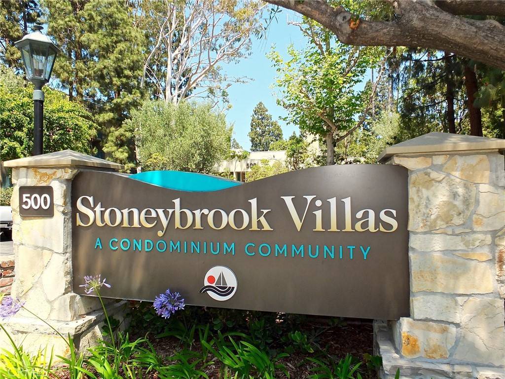 Long Beach, CA 90814,436 N Bellflower BLVD #118