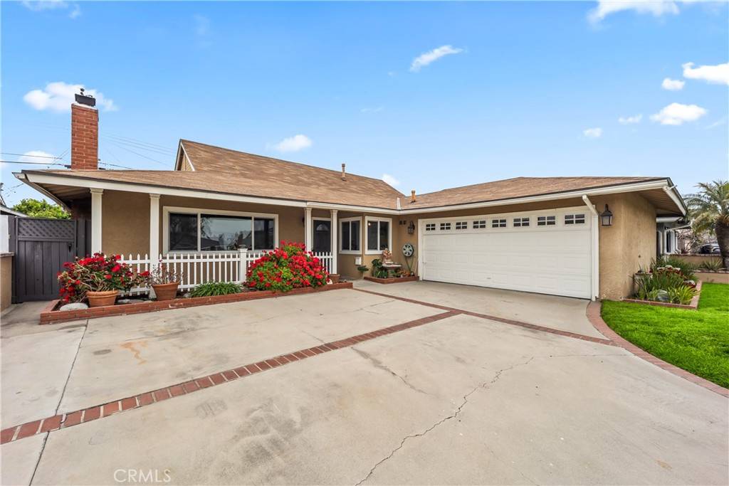 Huntington Beach, CA 92647,14901 Quill CIR