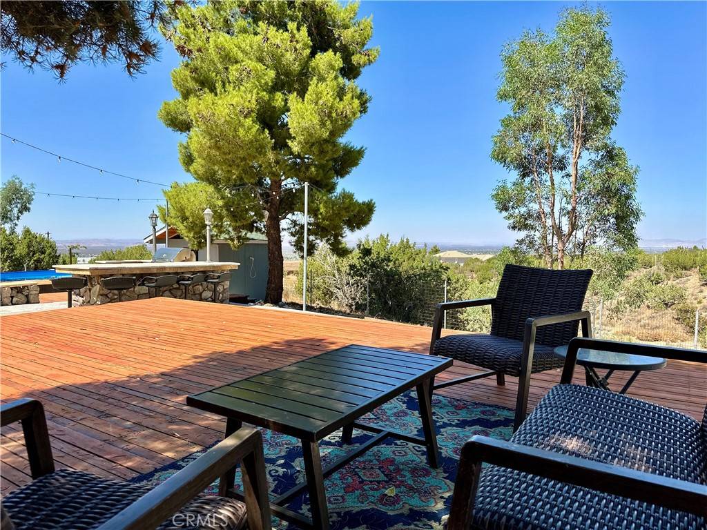 Pinon Hills, CA 92372,936 Tamarack RD