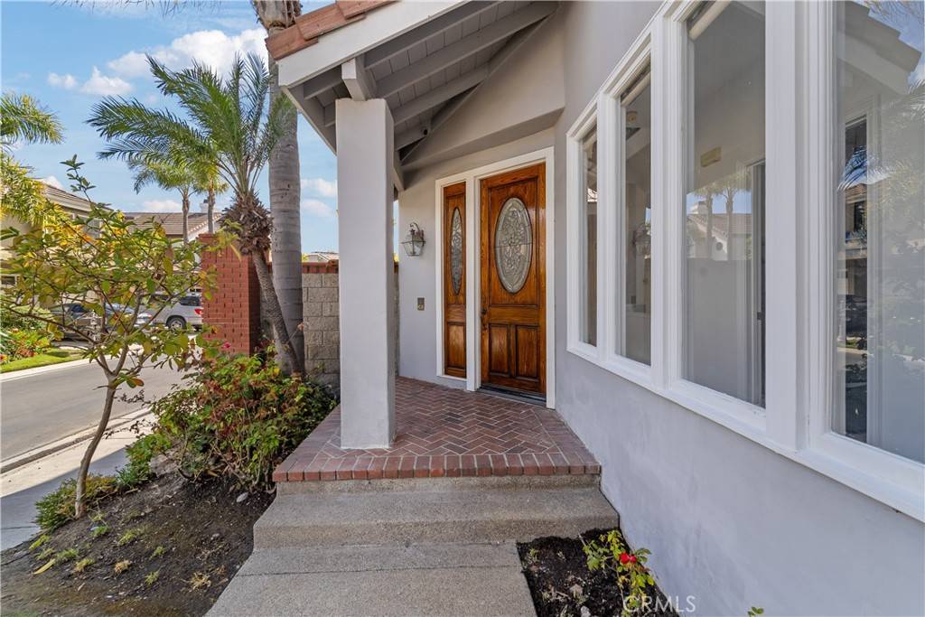 Long Beach, CA 90803,6264 Napoli CT