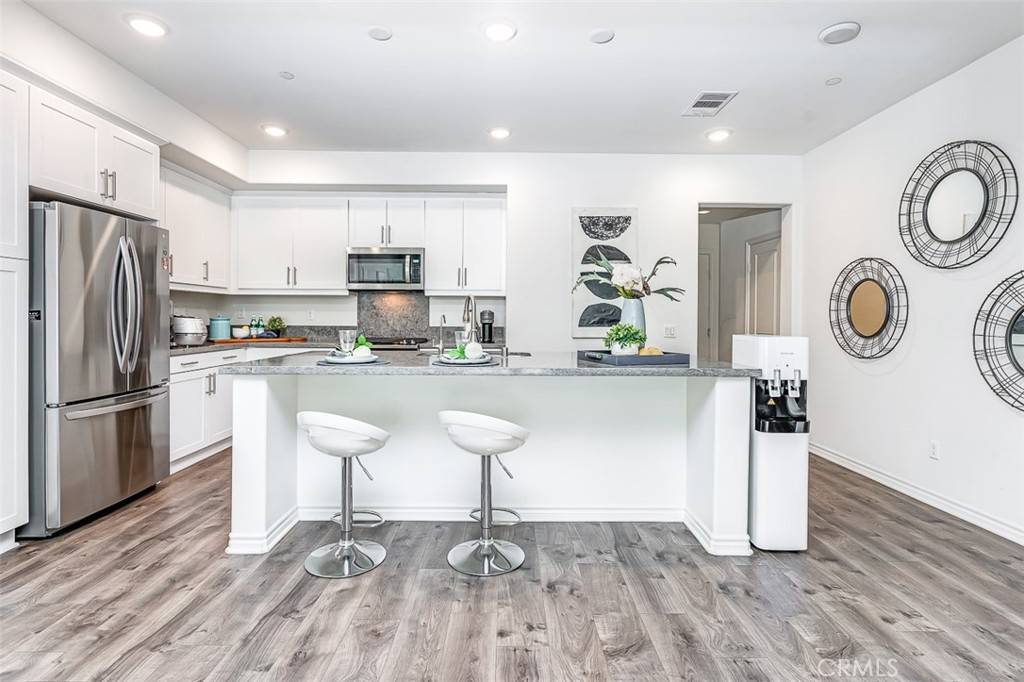 Buena Park, CA 90620,8563 Corsica LN