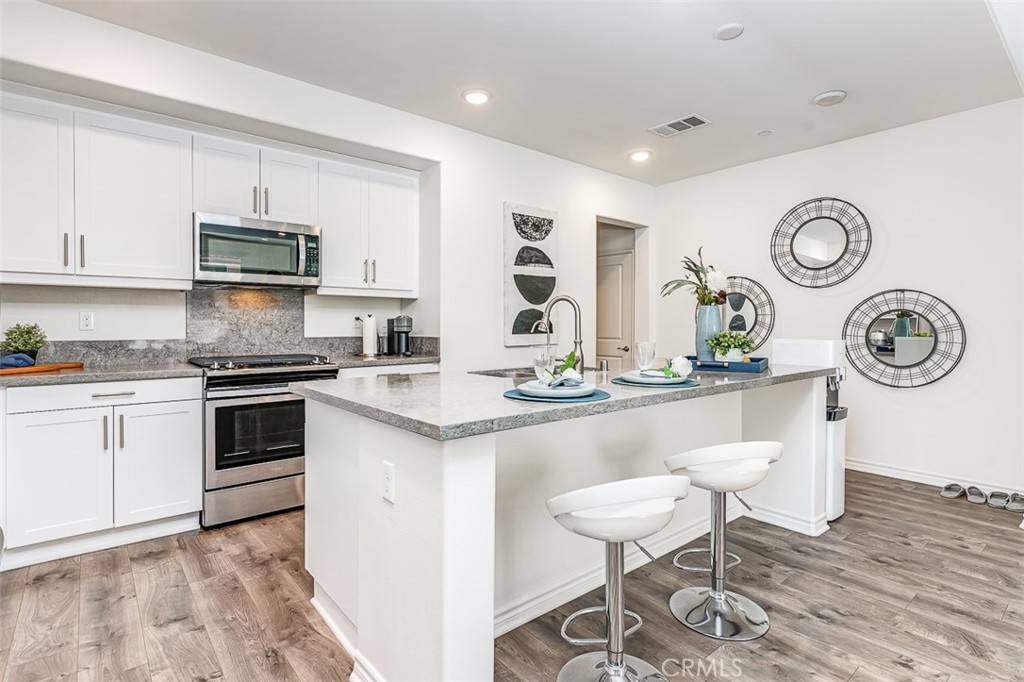 Buena Park, CA 90620,8563 Corsica LN