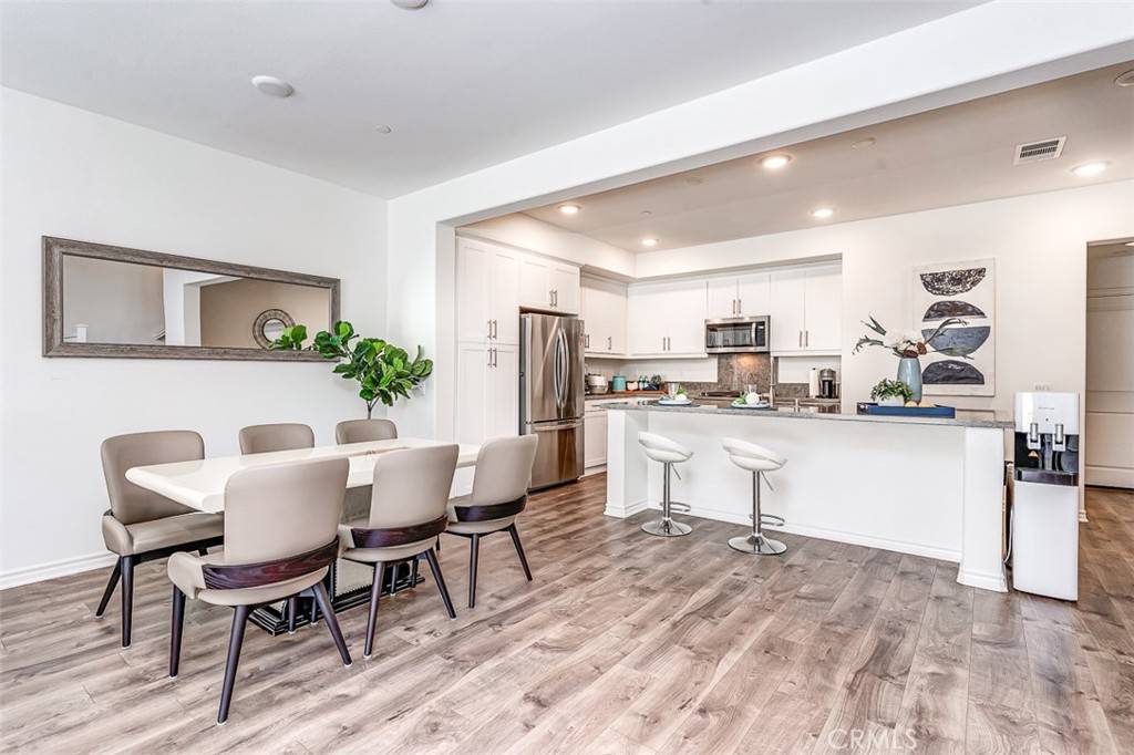 Buena Park, CA 90620,8563 Corsica LN