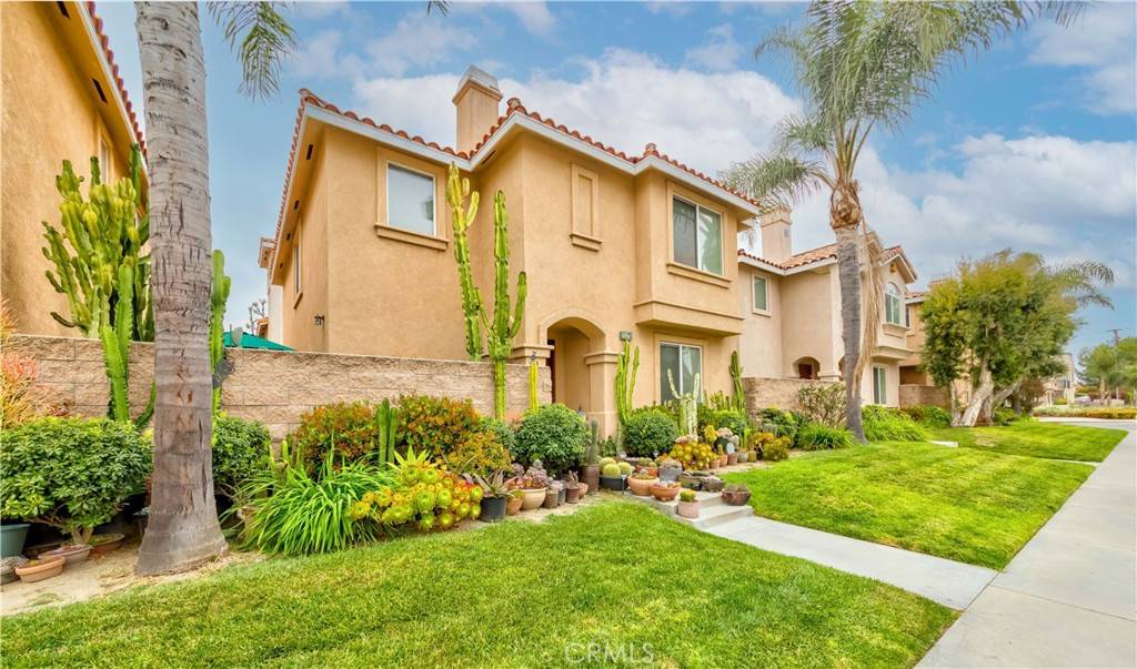 Los Alamitos, CA 90720,11175 Reagan ST