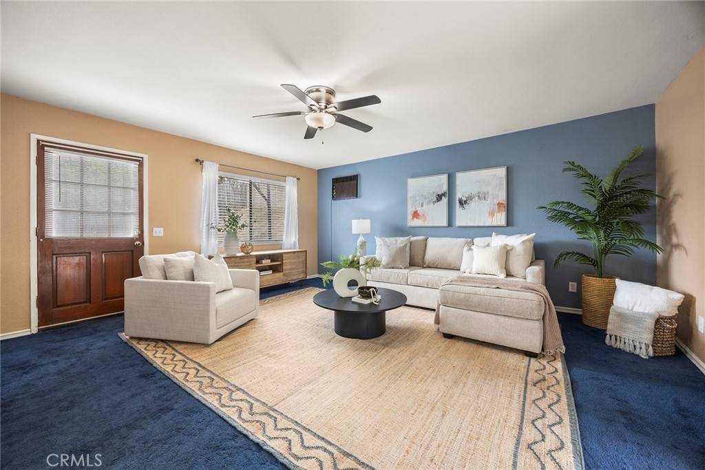 Chino Hills, CA 91709,3881 Valle Vista DR