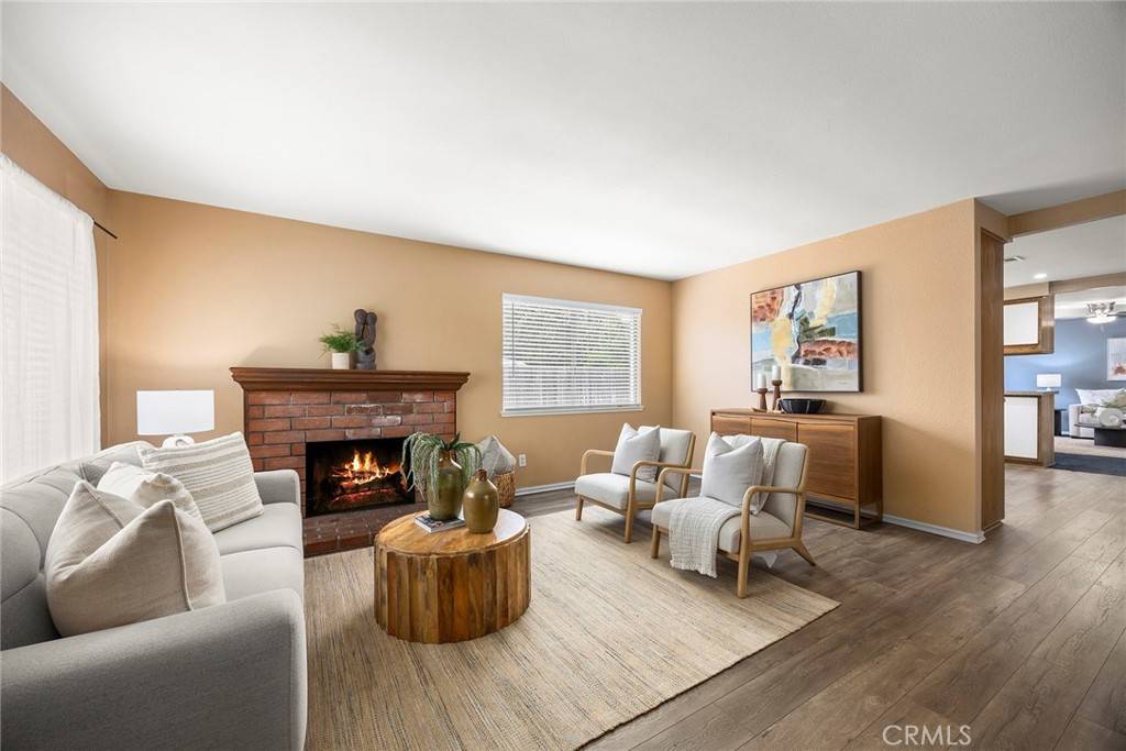 Chino Hills, CA 91709,3881 Valle Vista DR