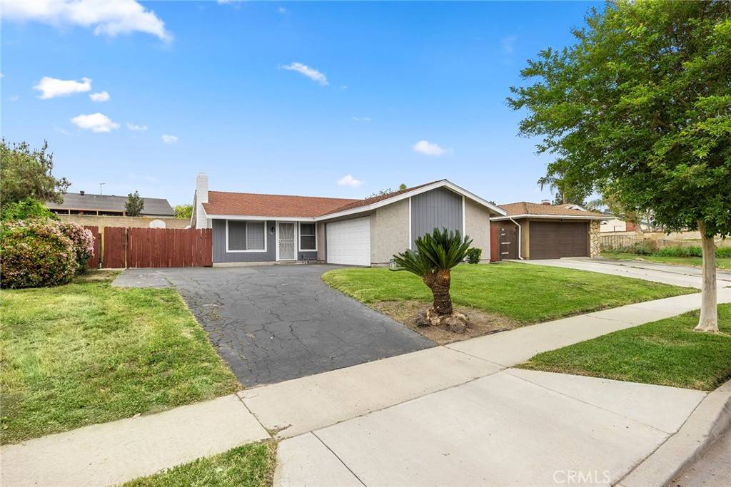 Chino Hills, CA 91709,3881 Valle Vista DR
