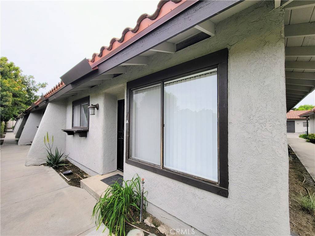Bellflower, CA 90706,10427 Hayford ST #A