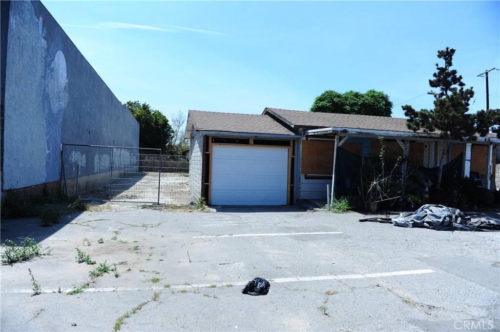 Santa Ana, CA 92703,4522 W FIRST ST