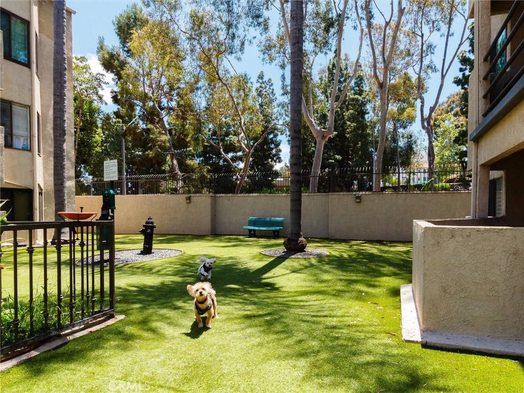 Long Beach, CA 90815,4142 E Mendez ST #331