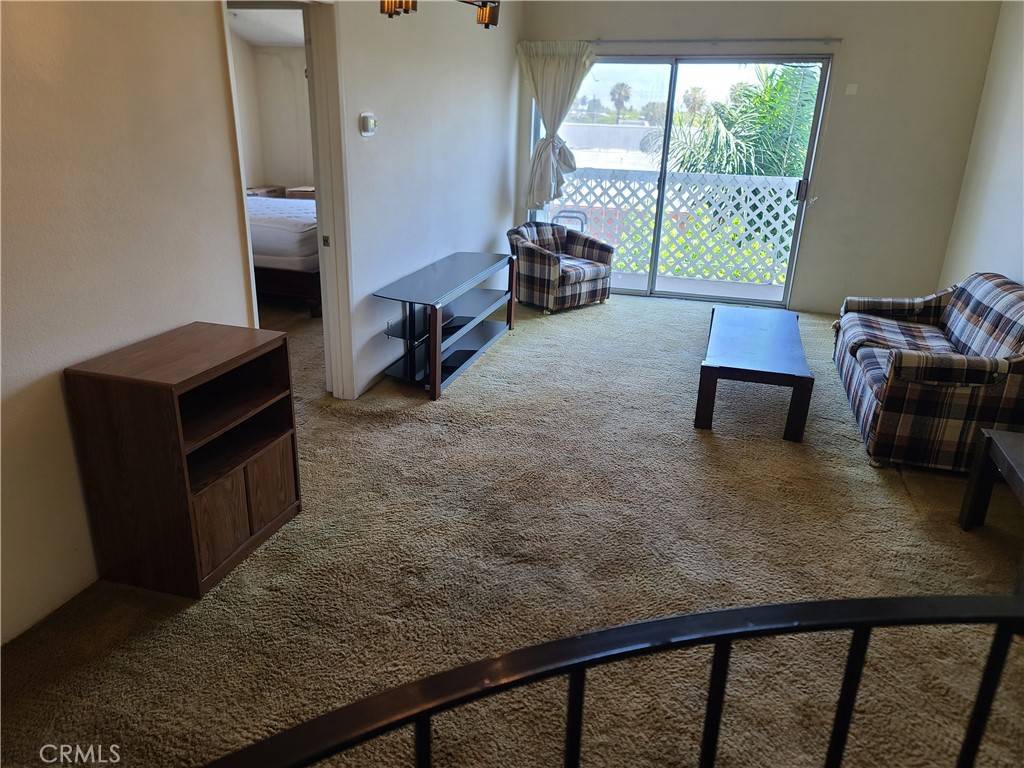 Long Beach, CA 90807,3565 Linden #331