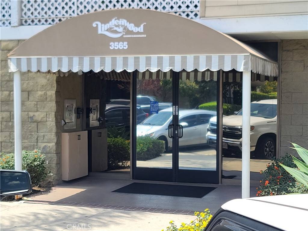 Long Beach, CA 90807,3565 Linden #331