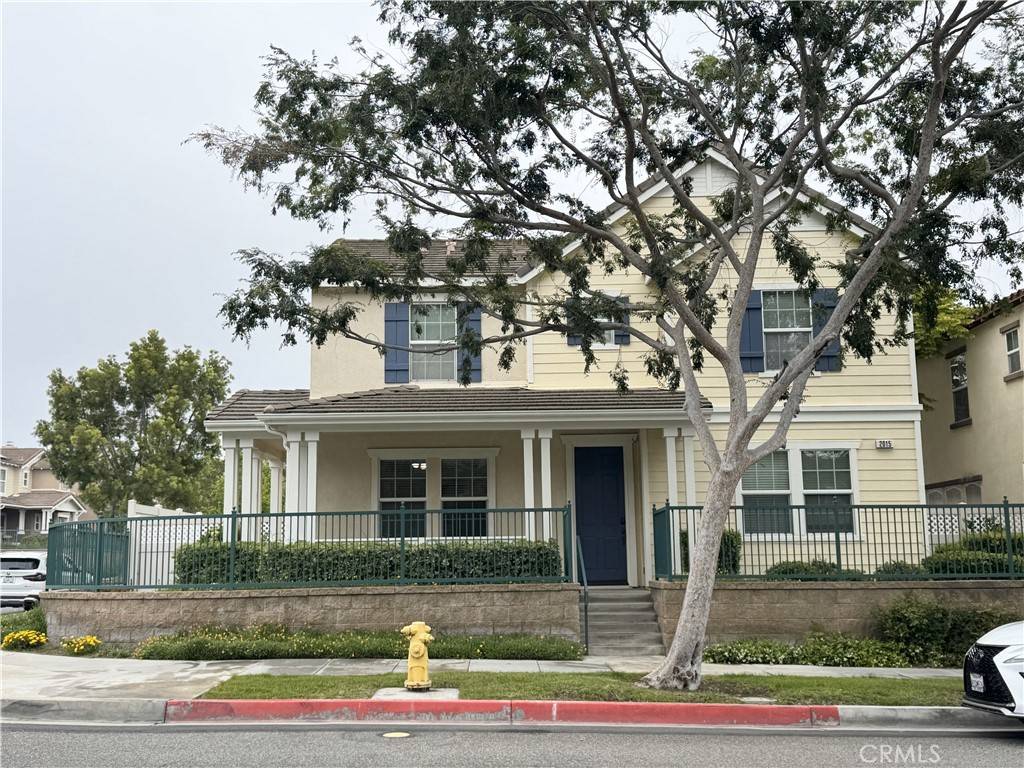Fullerton, CA 92833,2015 Hughes DR
