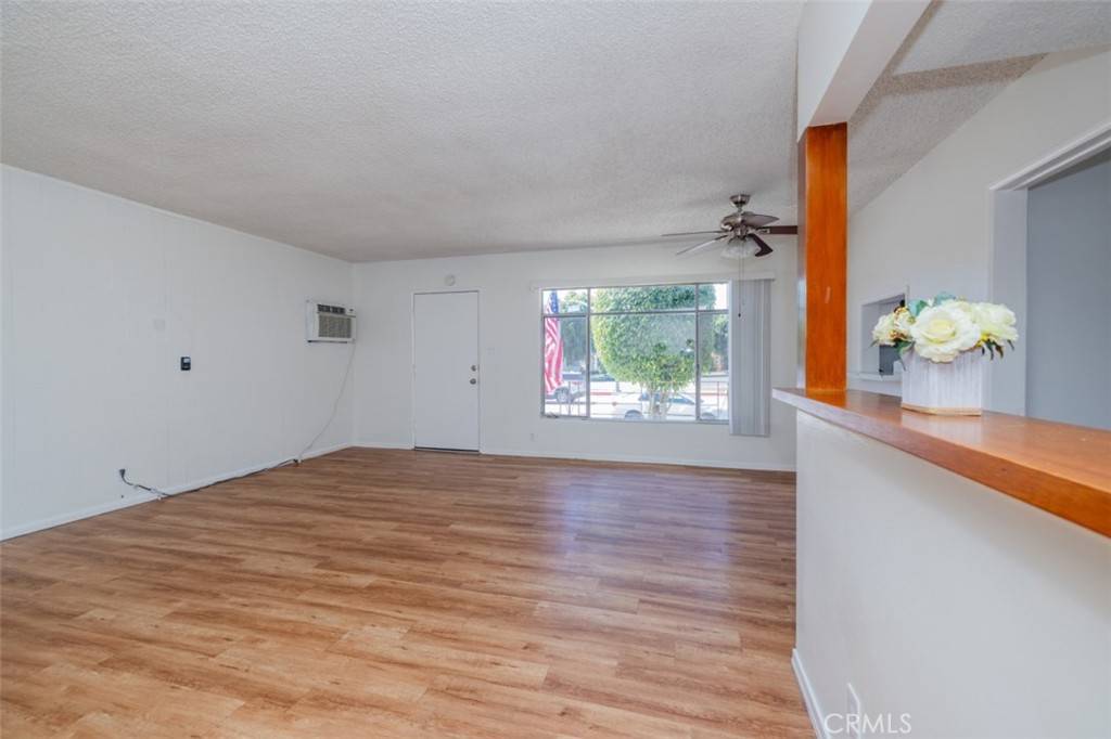 Montebello, CA 90640,2912 W Via Acosta