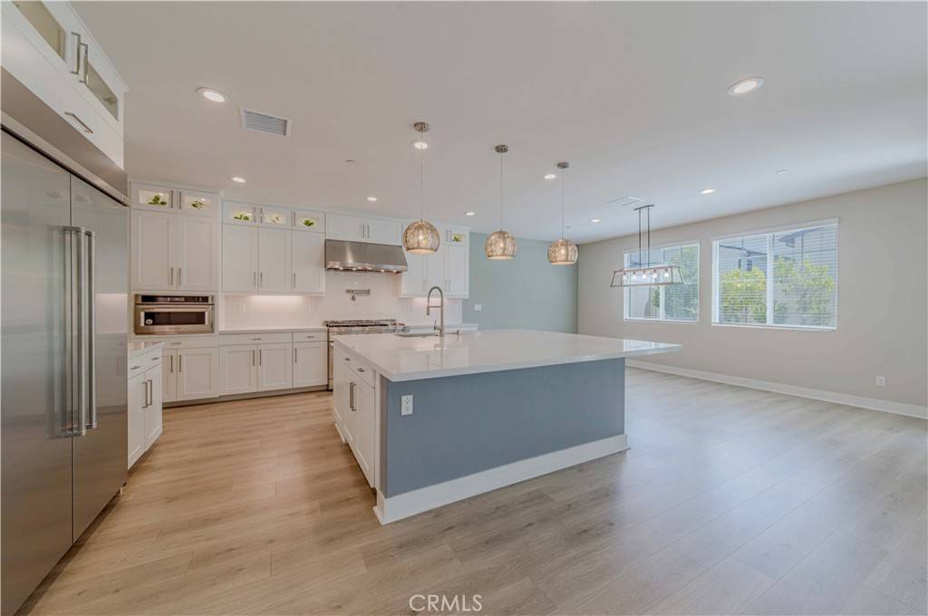 San Pedro, CA 90732,27626 Upton Terrace