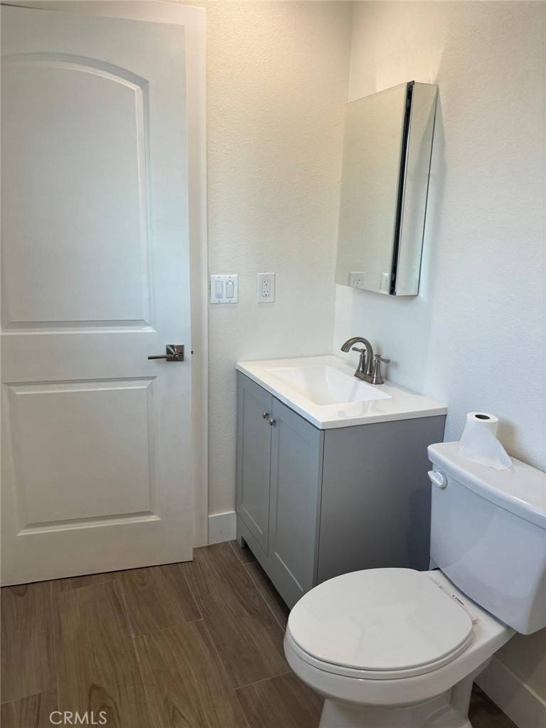 East Los Angeles, CA 90033,2621 1/2 Michigan
