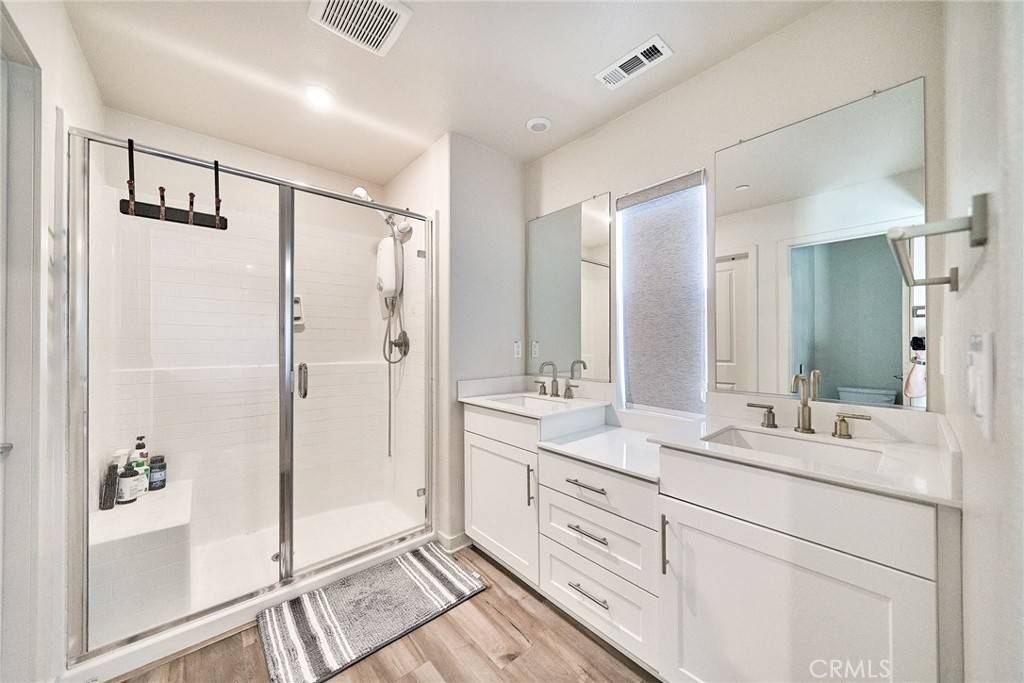 Covina, CA 91722,163 Dove Landing